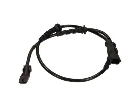 czujnik-abs-renault-p-clio-ii-20-0291-maxgear