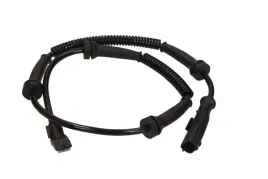 czujnik-abs-renault-p-traffic-06-20-0294-maxgear