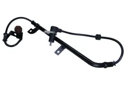 czujnik-abs-nissan-t-primera-96-le-20-0309-maxgear