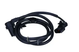czujnik-abs-mitsubishi-p-lancer-16-03-pr-20-0317-maxgear