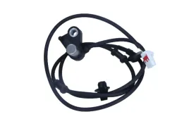 czujnik-abs-mazda-t-6-02-07-pr-20-0321-maxgear