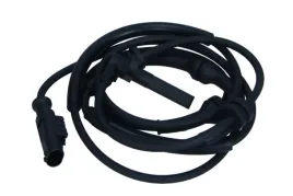 czujnik-abs-alfa-p-147-19jtd-pr-20-0336-maxgear