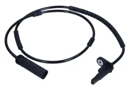 czujnik-abs-bmw-t-1-f20-3-f30-11-le-pr-20-0350-maxgear