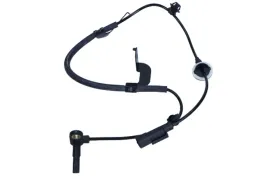 czujnik-abs-chrysler-p-sebring-20crd-07-le-20-0356-maxgear