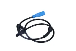 czujnik-abs-citroen-t-c3-picasso-09-13-20-0318-maxgear