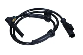 czujnik-abs-fiat-p-punto-03-10-pr-20-0327-maxgear