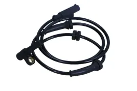 czujnik-abs-fiat-p-punto-03-10-le-20-0326-maxgear