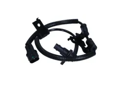 czujnik-abs-hyundai-p-i10-11-11-pr-20-0330-maxgear