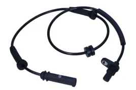 czujnik-abs-bmw-p-1-f20-3-f30-20-30d-12-le-pr-20-0343-maxgear