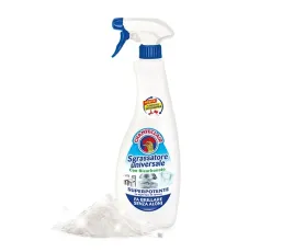 chante-clair-spray-z-soda-625-ml