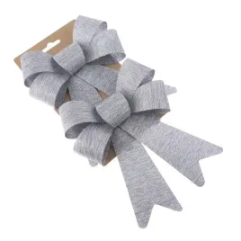 kokarda-szara-blyszczaca-14-20-cm-zestaw-2-szt