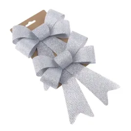 kokarda-srebrna-14-20-cm-zestaw-2-szt