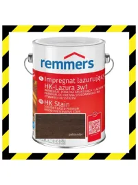 remmers-hk-lasur-impregnat-lazurujacy-25l-lazura-palisander-radmirradom