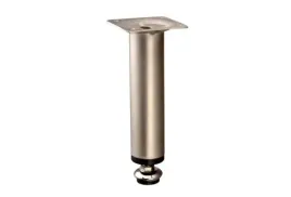 nozka-noga-regulowana-meblowa-aluminiowa-satynowa-10cm-h100