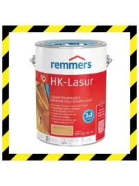 remmers-hk-lasur-impregnat-25l-lazura-pine-larche-modrzew-radmirradom