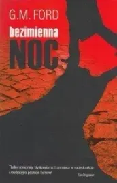 bezimienna-noc