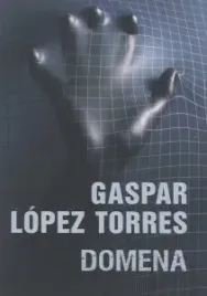 domena-gaspar-lopez-torres