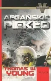 afganskie-pieklo-thomas-w-young