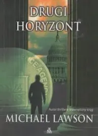 drugi-horyzont-michael-lawson