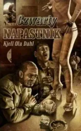 czwarty-napastnik-kjell-ola-dahl