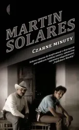 czarne-minuty-martin-solares