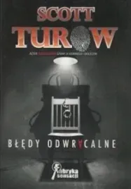 bledy-odwracalne-scott-turow