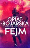 fejm