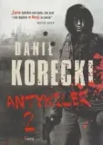 antykiler-2-danil-korecki