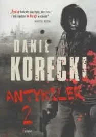 antykiler-2-danil-korecki