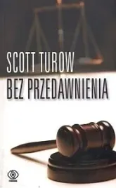 bez-przedawnienia-scott-turow
