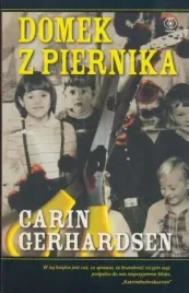 domek-z-piernika