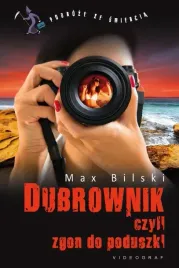dubrownik-czyli-zgon-do-poduszki-max-bilski-pocket