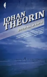 duch-na-wyspie-johan-theorin