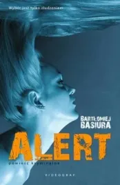 alert-bartlomiej-basiura