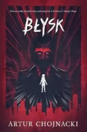 blysk