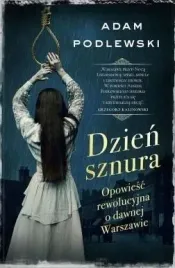 dzien-sznura
