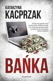 banka