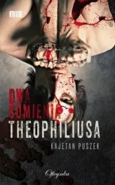 dwa-sumienia-theophilusa-kajetan-puszek