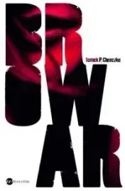 browar-tomek-p-chenczke