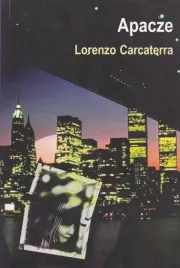 apacze-lorenzo-carcaterra