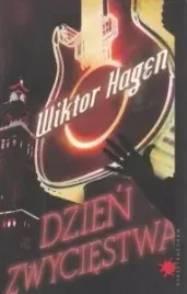 dzien-zwyciestwa-wiktor-hagen