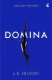 domina