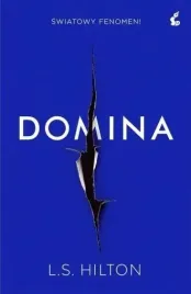 domina