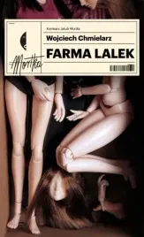 farma-lalek-wojciech-chmielarz