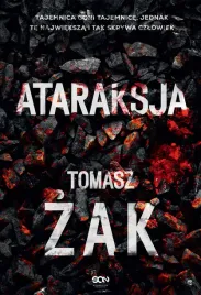 ataraksja