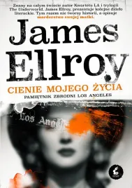 cienie-mojego-zycia