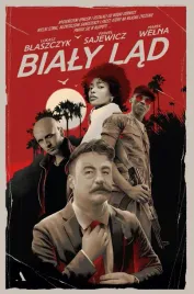 bialy-lad