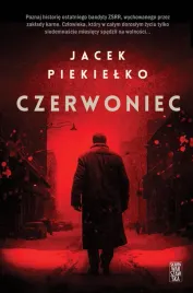 czerwoniec