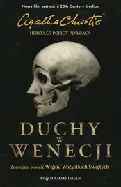 duchy-w-wenecji-okladka-filmowa
