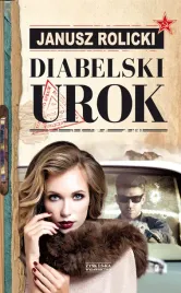 diableski-urok-janusz-rolicki